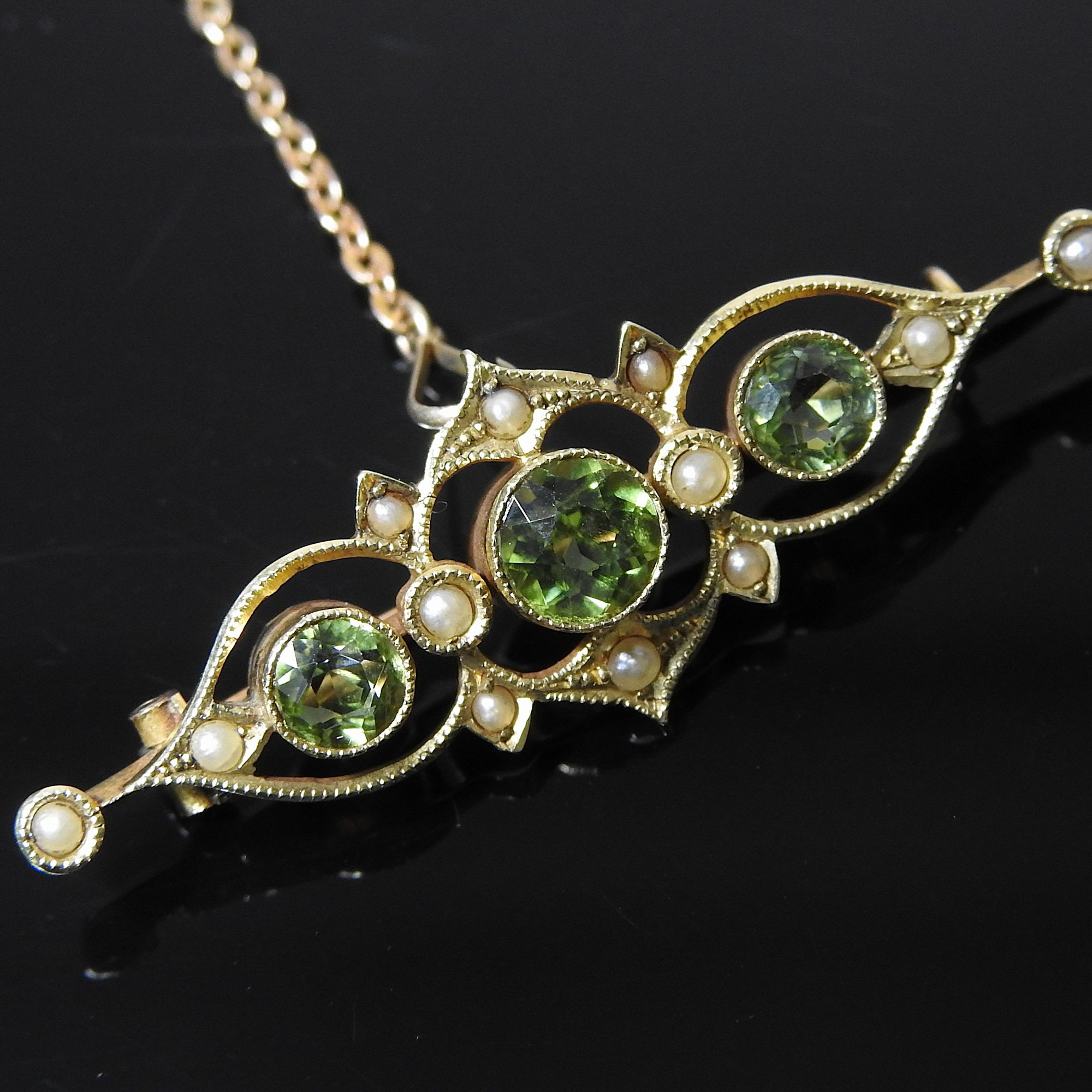 Sudbury: Fine Art, Jewellery & Interiors